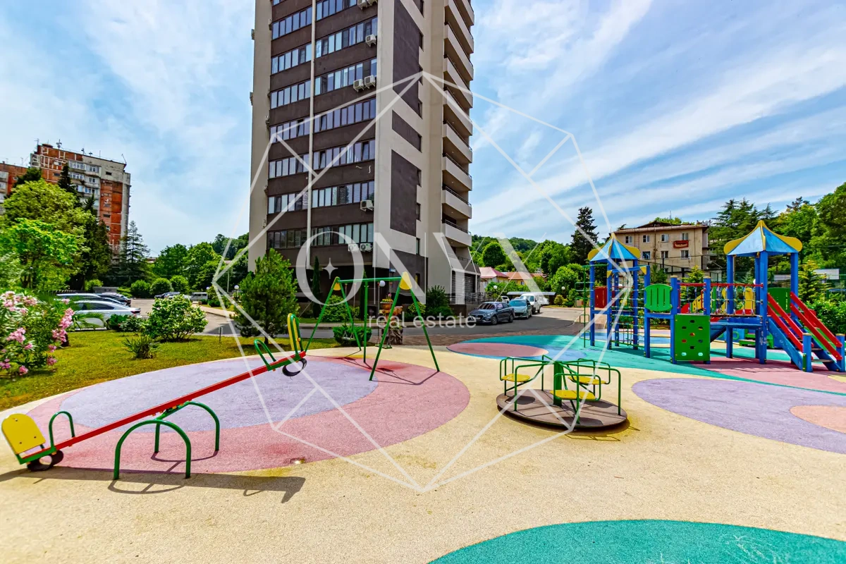 Изображение 87