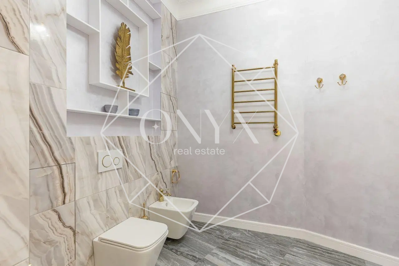 Изображение 29