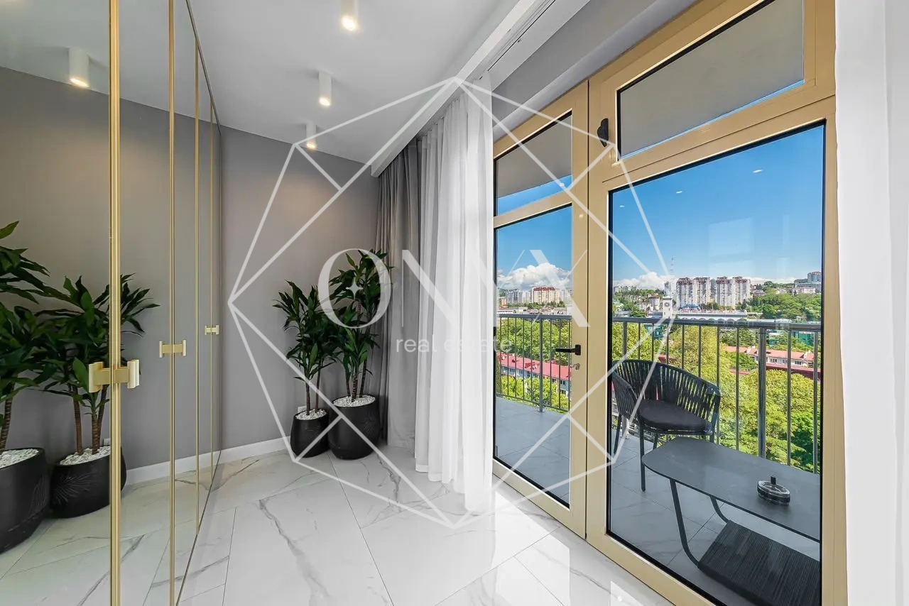 Изображение 11