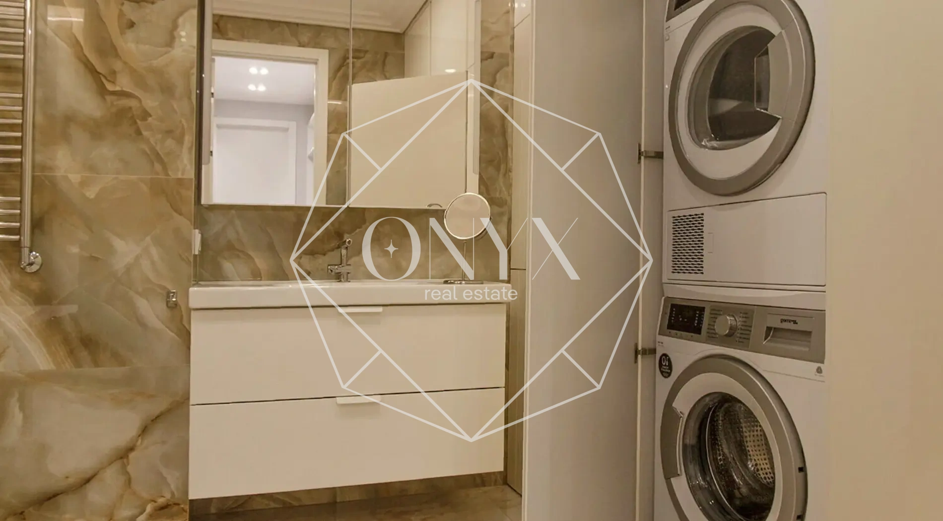 Изображение 16