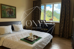 Изображение 10