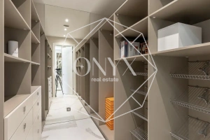 Изображение 31