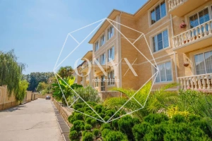 Изображение 24