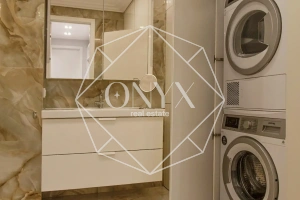 Изображение 16