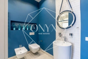 Изображение 11