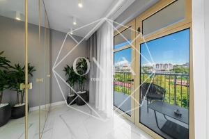 Изображение 11