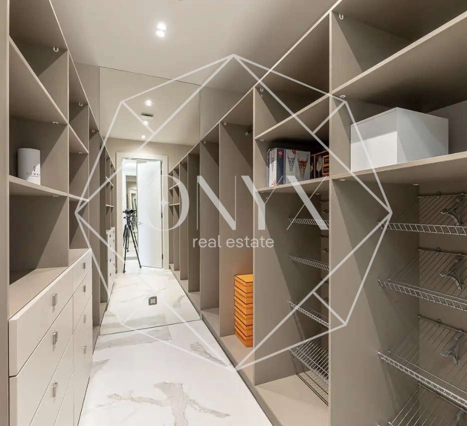 Изображение 31