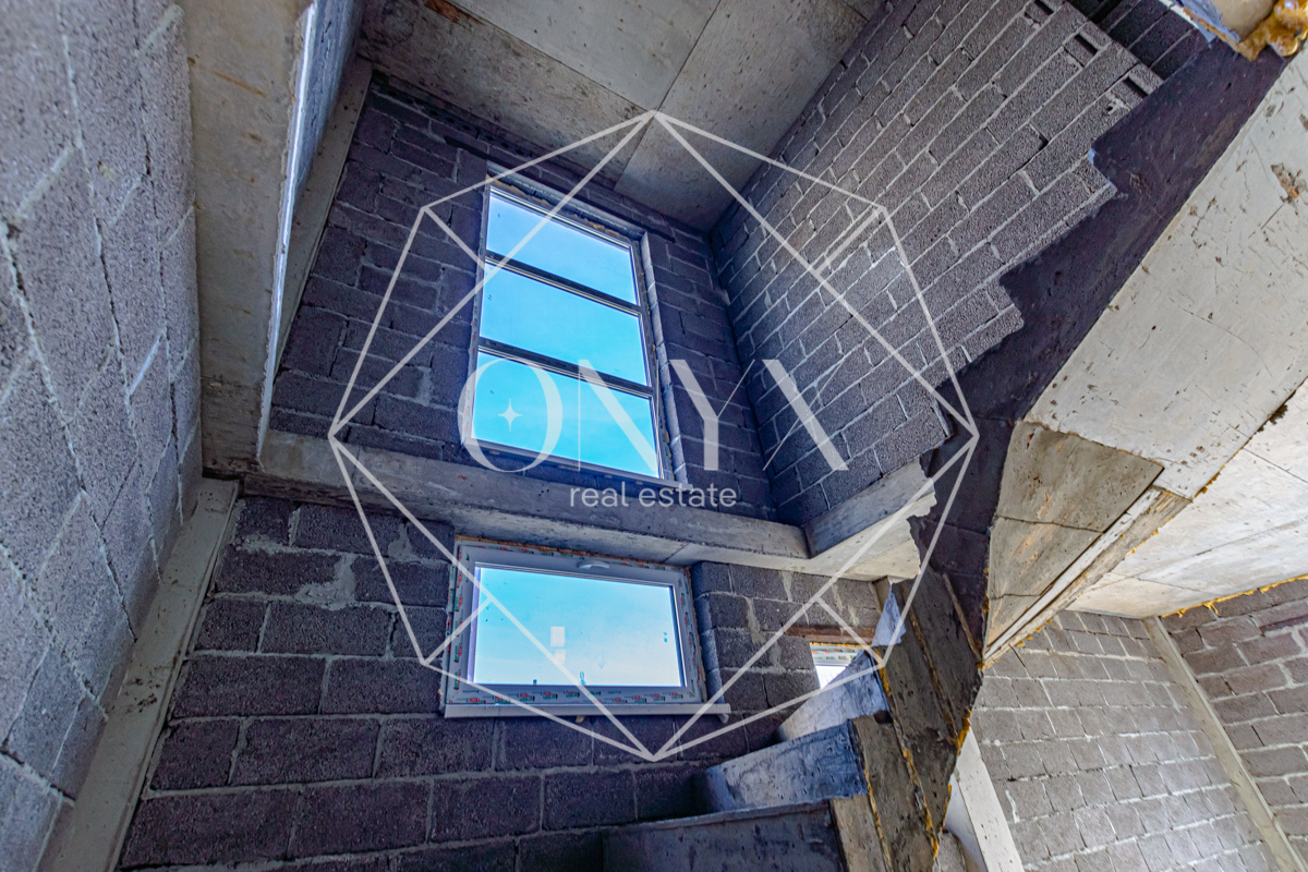 Изображение 9