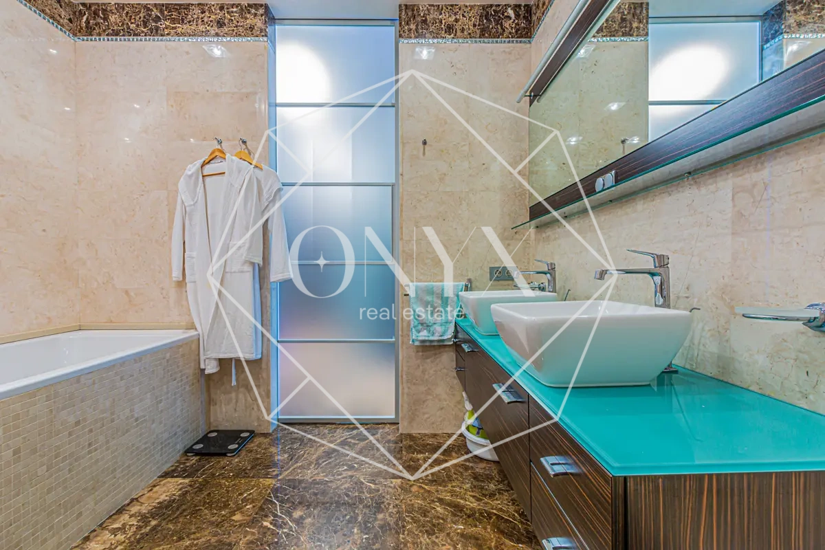 Изображение 7