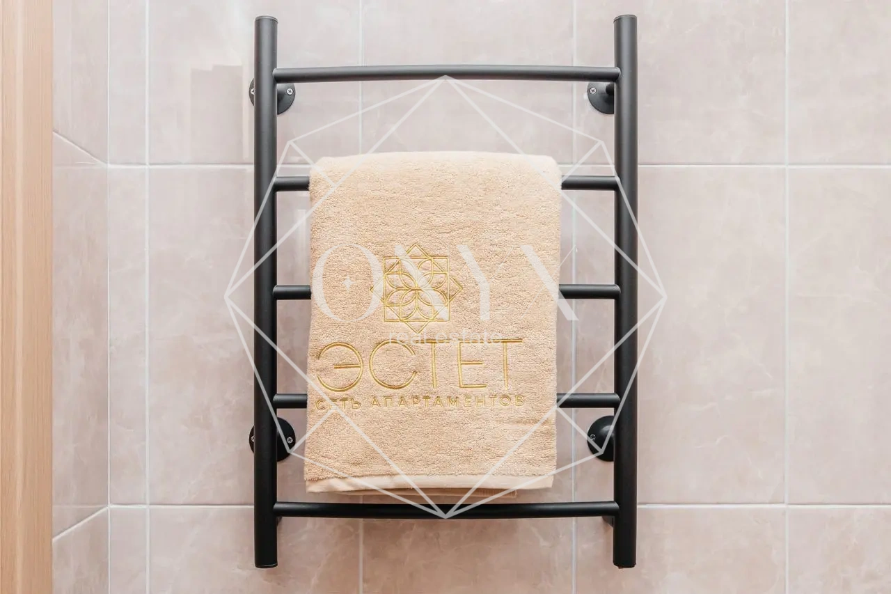 Изображение 18