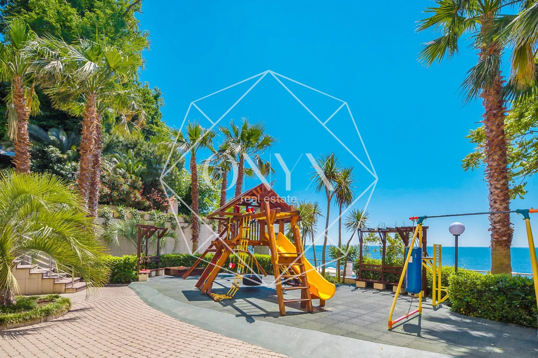 Изображение 17