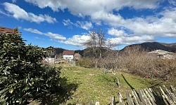 Дагомыская Барановка