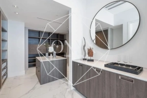 Изображение 24