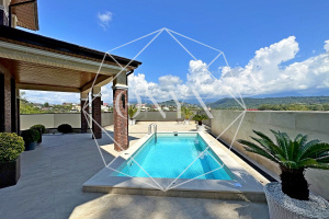 Изображение 10