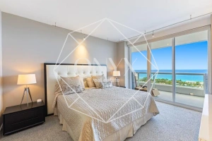 Изображение 18