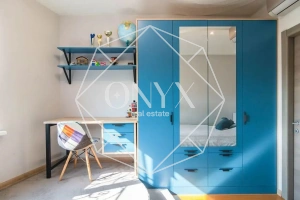 Изображение 16