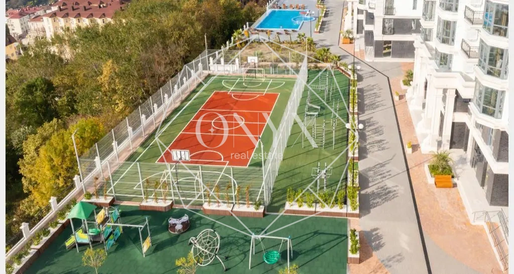 Изображение 23