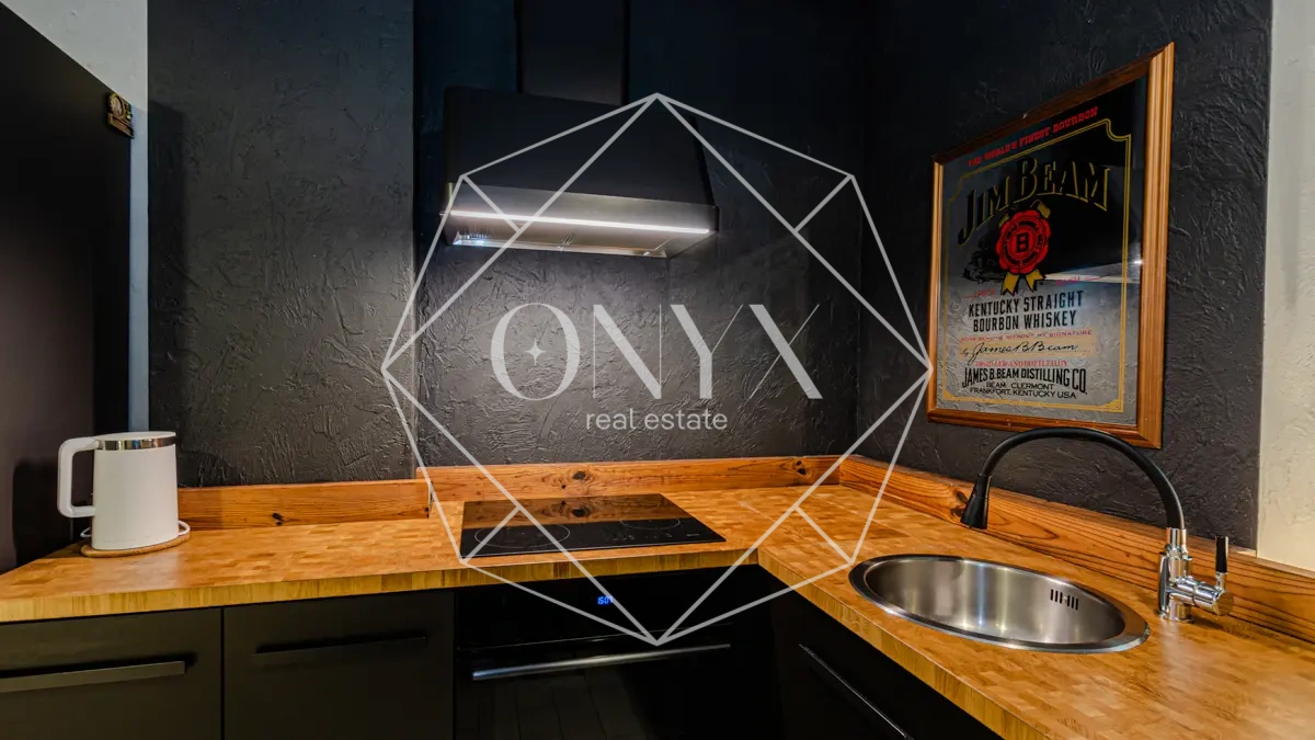 Изображение 31