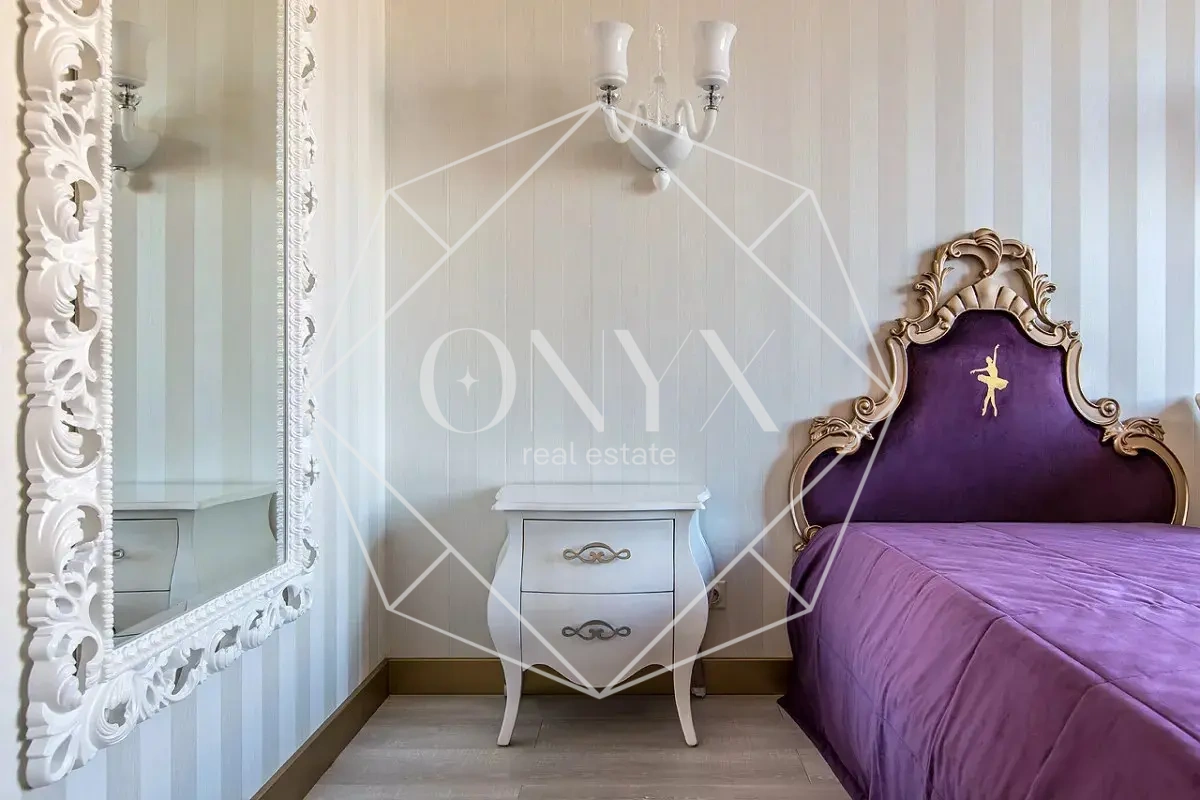 Изображение 9