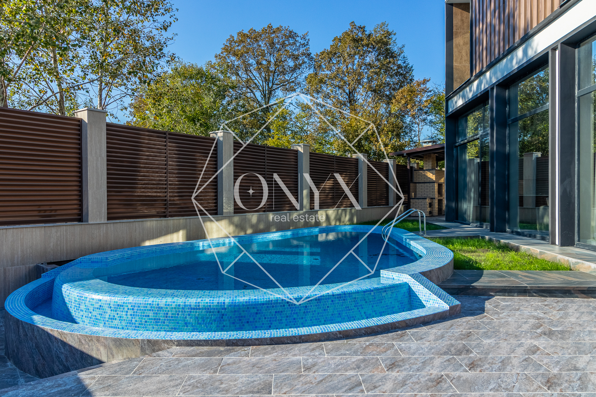 Изображение 10