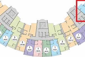 СРОЧНАЯ ПРОДАЖА!  Внимание - ЭТО НЕ ФЕЙК! 100...