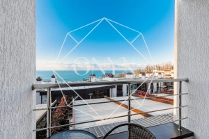 Изображение 12