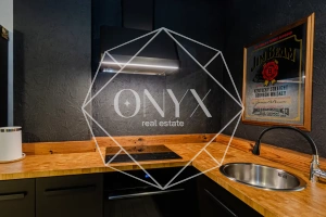 Изображение 31