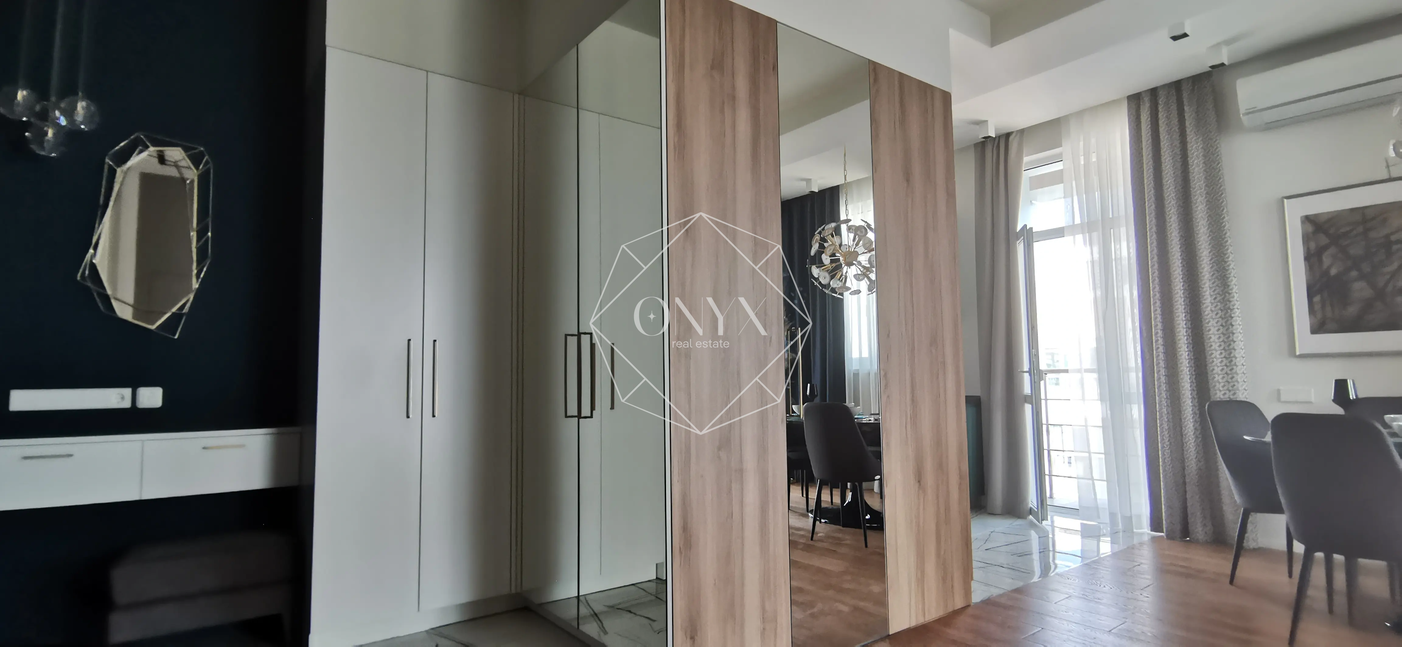 Изображение 18