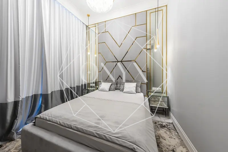 Изображение 10