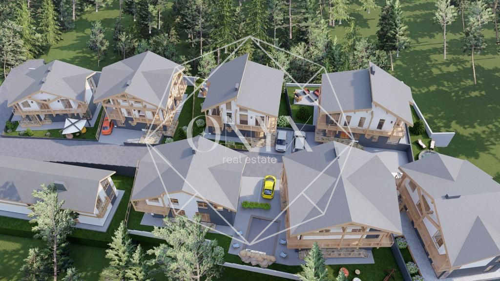 Изображение 23