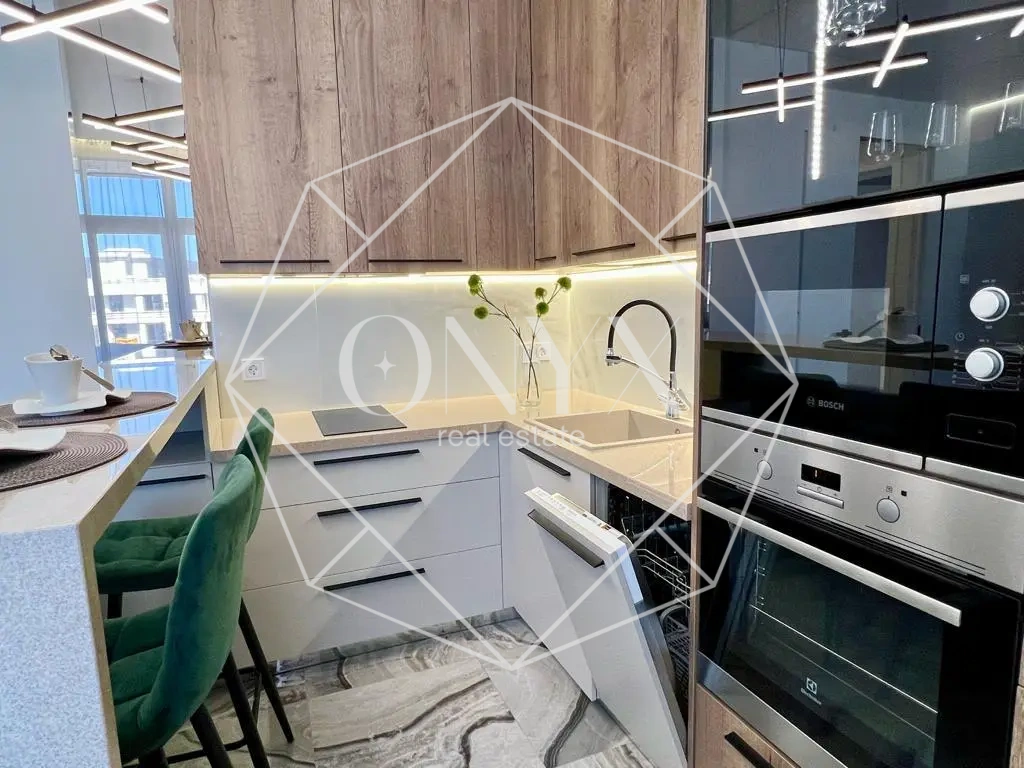 Изображение 8