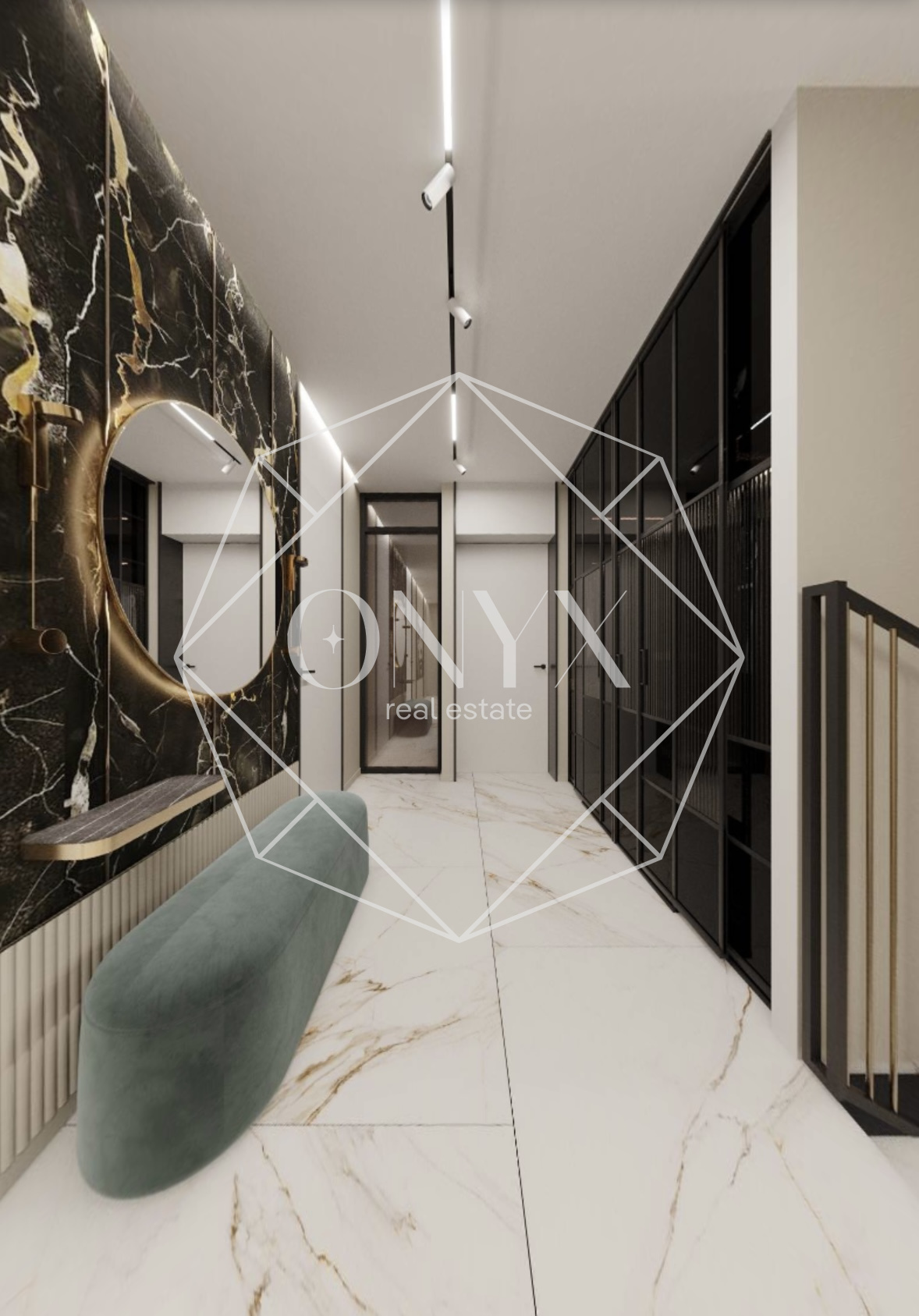 Изображение 16