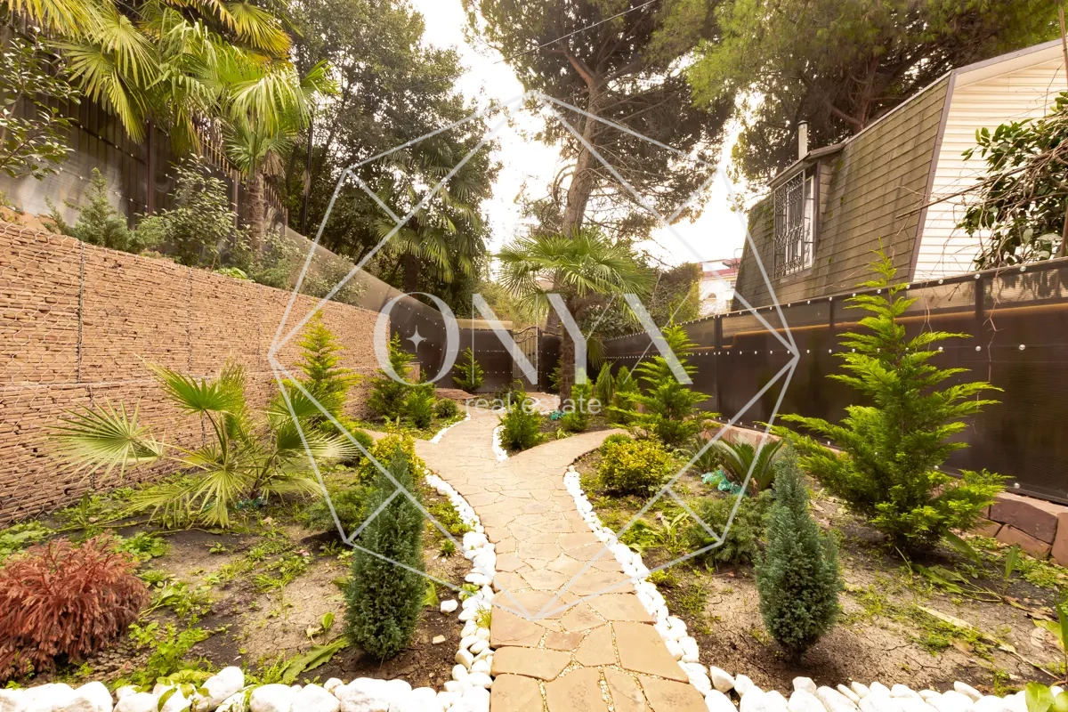 Изображение 18