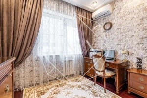 Изображение 13