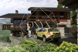 Изображение 4