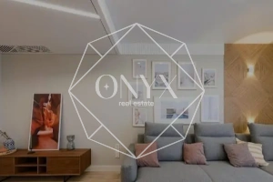 Изображение 13