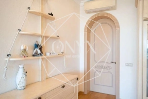 Изображение 12