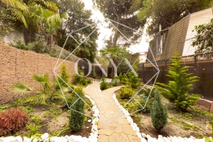 Изображение 18