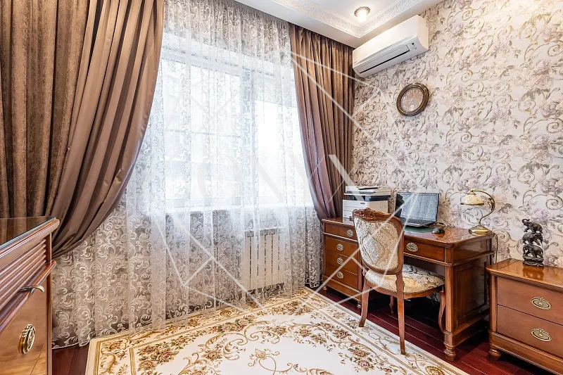 Изображение 13