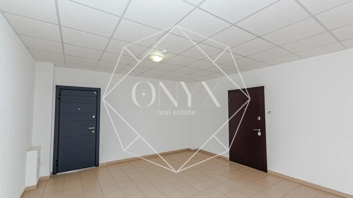 Изображение 22