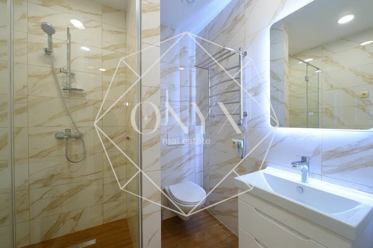 Изображение 13