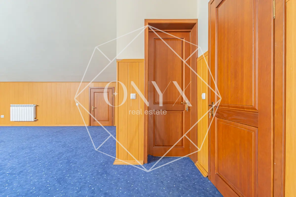 Изображение 17