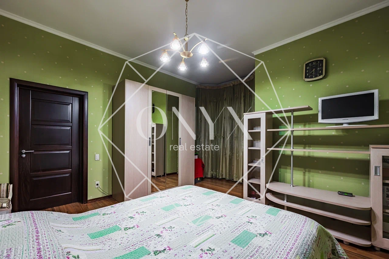 Изображение 46