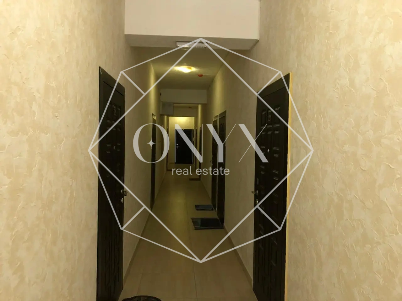 Изображение 22