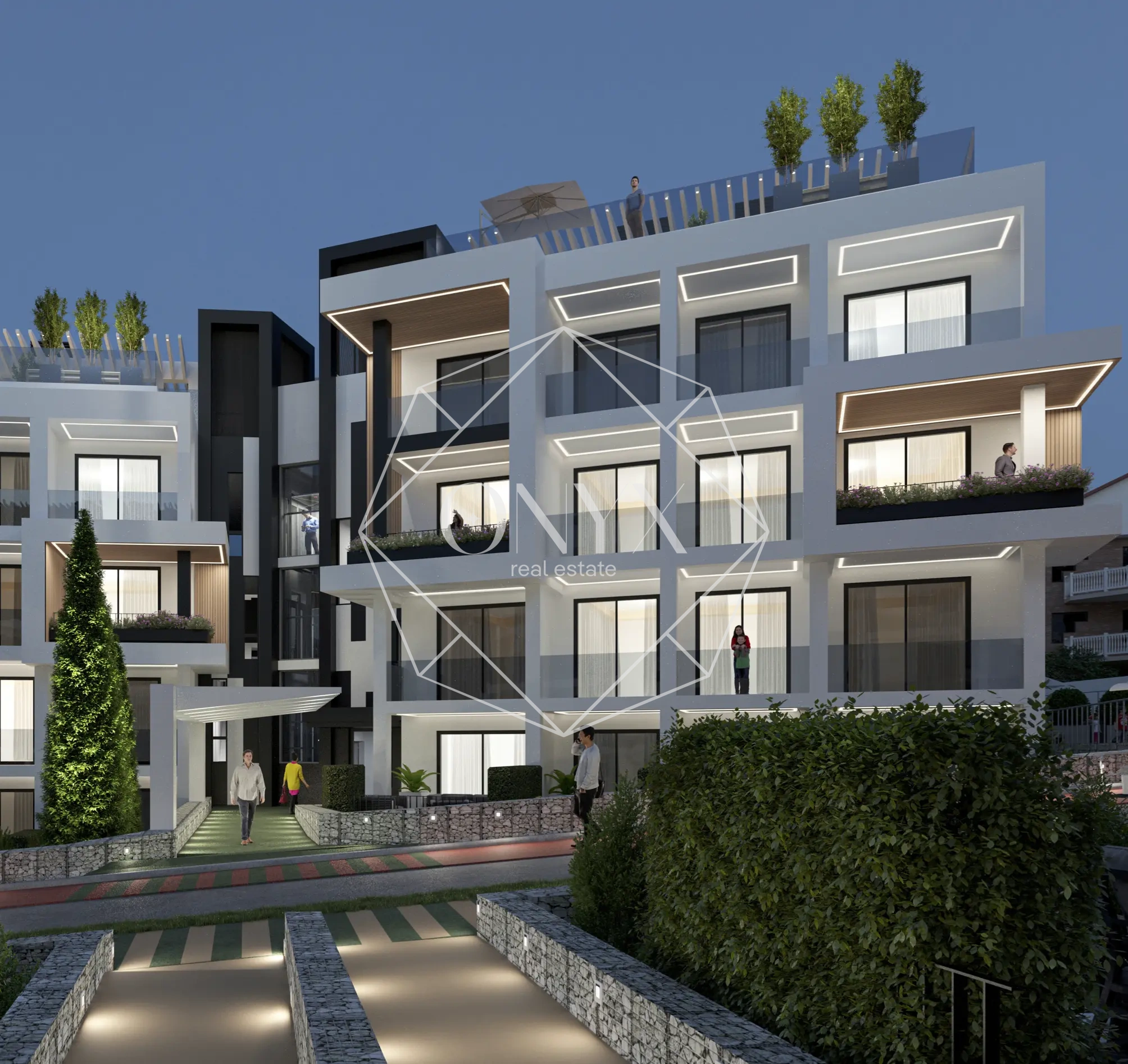 Изображение 12