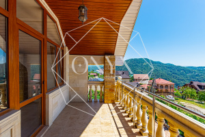 Изображение 18