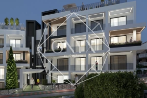 Изображение 12