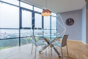 Изображение 11