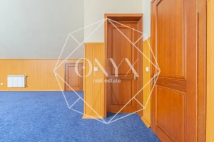 Изображение 17