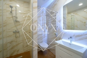 Изображение 13